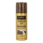 Tinte para peluca Ebin New York Darkest Brown 80 ml | Epamu | Beauty Shop - Parfums, Make-up & Essentials Epamu.eu