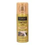 Tinta para peruca Ebin New York Tinted Lace Light Warm Brown 80 ml | Epamu | Beauty Shop - Parfums, Make-up & Essentials Epamu.eu