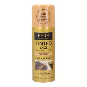 Tinta Semipermanente Lorenti Haircolor Verde 200 ml | Epamu | Beauty Shop - Parfums, Make-up & Essentials Epamu.eu