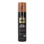 Tintura per parrucca Ebin New York Medium Dark Brown 100 ml | Epamu | Beauty Shop - Parfums, Make-up & Essentials Epamu.eu