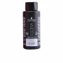 Dye No Ammonia Schwarzkopf Igora Vibrance | Epamu | Beauty Shop - Parfums, Make-up & Essentials Epamu.eu