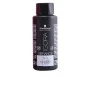 Tinte sin Amoniaco Schwarzkopf Igora Vibrance | Epamu | Beauty Shop - Parfums, Make-up & Essentials Epamu.eu