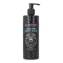 Aftershave-Kölnischwasser Lorenti Iceberg 400 ml | Epamu | Beauty Shop - Parfums, Make-up & Essentials Epamu.eu