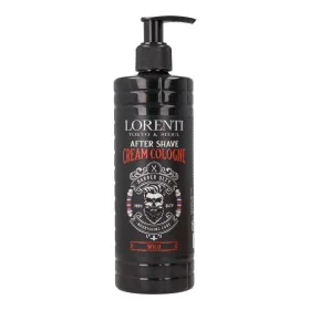 Aftershave-Kölnischwasser Lorenti Wild 400 ml von Lorenti, Aftershaves - Ref: S4262963, Preis: 11,79 €, Rabatt: %