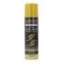 Semi-permanente Tönung Lorenti Crazy Color Gold 150 ml | Epamu | Beauty Shop - Parfums, Make-up & Essentials Epamu.eu