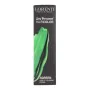 Semi-permanente Tönung Lorenti Haircolor grün 200 ml | Epamu | Beauty Shop - Parfums, Make-up & Essentials Epamu.eu