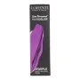 Semi-Permanent Tint Lorenti Haircolor Purple 200 ml | Epamu | Beauty Shop - Parfums, Make-up & Essentials Epamu.eu