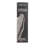 Semi-Permanent Tint Lorenti Haircolor Silver 200 ml | Epamu | Beauty Shop - Parfums, Make-up & Essentials Epamu.eu