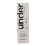 Tinte Permanente Montibello Under Nº 10.0 60 ml | Epamu | Beauty Shop - Parfums, Make-up & Essentials Epamu.eu