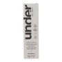 Tintura Permanente Montibello Under Nº 10.0 60 ml | Epamu | Beauty Shop - Parfums, Make-up & Essentials Epamu.eu