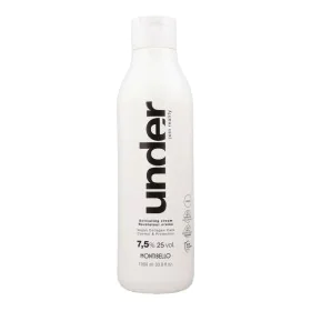 Tintura Permanente Wella Color Touch Nº 7/86 (60 ml) | Epamu | Beauty Shop - Parfums, Make-up & Essentials Epamu.eu