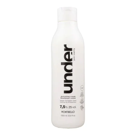 Activador del Color Montibello Under 1 L | Epamu | Beauty Shop - Parfums, Make-up & Essentials Epamu.eu