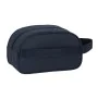 Travel Vanity Case Real Madrid C.F. Navy Blue Sporting 26 x 15 x 12 cm | Epamu | Beauty Shop - Parfums, Make-up & Essentials Epamu.eu