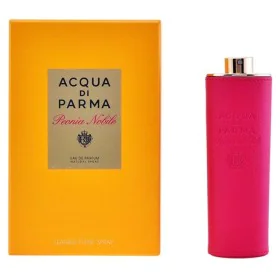 Perfume Mujer Sea Bloom Delisea SEA BLOOM PARFUM FEMME EDP EDP 150 ml | Epamu | Beauty Shop - Parfums, Make-up & Essentials Epamu.eu