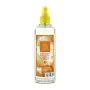 Perfume Unisex Alvarez Gomez 14-96304 EDC 300 ml | Epamu | Beauty Shop - Parfums, Make-up & Essentials Epamu.eu