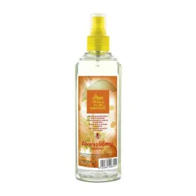 Perfume Unissexo Alvarez Gomez 14-96304 EDC 300 ml de Alvarez Gomez, Água de colónia - Ref: S4500343, Preço: 6,70 €, Desconto: %