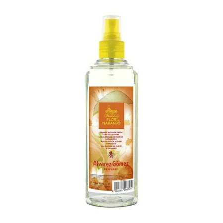 Perfume Unisex Alvarez Gomez 14-96304 EDC 300 ml | Epamu | Beauty Shop - Parfums, Make-up & Essentials Epamu.eu