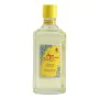 Perfume Unisex Alvarez Gomez 2523778 EDT | Epamu | Beauty Shop - Parfums, Make-up & Essentials Epamu.eu