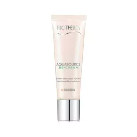 Crema Hidratante CC Cream It Cosmetics Your Skin But Better Light Medium Spf 50 32 ml | Epamu | Beauty Shop - Parfums, Make-up & Essentials Epamu.eu