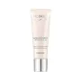 Crema Hidratante Efecto Maquillaje Aquasource Biotherm I0088864 30 ml | Epamu | Beauty Shop - Parfums, Make-up & Essentials Epamu.eu