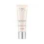 Crema Idratante Effetto Trucco Aquasource Biotherm I0088864 30 ml | Epamu | Beauty Shop - Parfums, Make-up & Essentials Epamu.eu