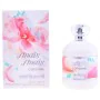 Women's Perfume Cacharel EDT 100 ml | Epamu | Beauty Shop - Parfums, Make-up & Essentials Epamu.eu