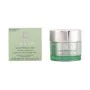 Anti-Ageing Cream Clinique ZHAM010000 50 ml | Epamu | Beauty Shop - Parfums, Make-up & Essentials Epamu.eu