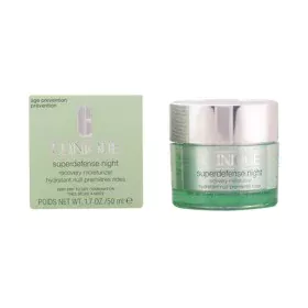 Crema de Día Collistar RIGENERA 50 ml | Epamu | Beauty Shop - Parfums, Make-up & Essentials Epamu.eu