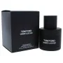 Profumo Uomo Tom Ford Ombre Leather EDP (50 ml) | Epamu | Beauty Shop - Parfums, Make-up & Essentials Epamu.eu