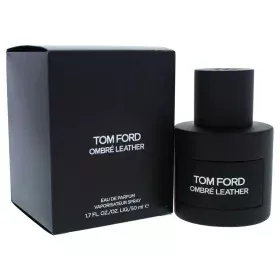 Perfume Hombre Adolfo Dominguez Adolfo Dominguez EDT 120 ml | Epamu | Beauty Shop - Parfums, Make-up & Essentials Epamu.eu