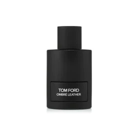 Profumo Uomo Maison Alhambra Toscano Leather EDP 80 ml | Epamu | Beauty Shop - Parfums, Make-up & Essentials Epamu.eu