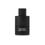 Men's Perfume Tom Ford T5Y3010000 EDP 100 ml (100 ml) | Epamu | Beauty Shop - Parfums, Make-up & Essentials Epamu.eu