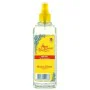 Damenparfüm Alvarez Gomez 1 EDC 300 ml | Epamu | Beauty Shop - Parfums, Make-up & Essentials Epamu.eu