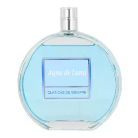 Perfume Mujer Lancôme Idole EDP EDP 25 ml | Epamu | Beauty Shop - Parfums, Make-up & Essentials Epamu.eu