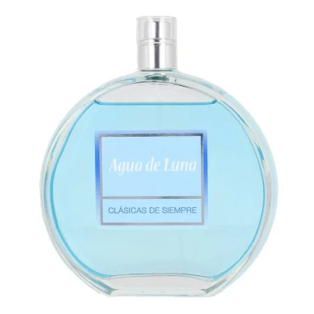 Perfume Mujer Puig EDT 200 ml | Epamu | Beauty Shop - Parfums, Make-up & Essentials Epamu.eu