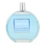 Women's Perfume Puig EDT 200 ml | Epamu | Beauty Shop - Parfums, Make-up & Essentials Epamu.eu