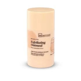 Exfoliating Lotion IDC Institute by IDC Institute, Scrubs - Ref: S4514984, Price: 4,63 €, Discount: %