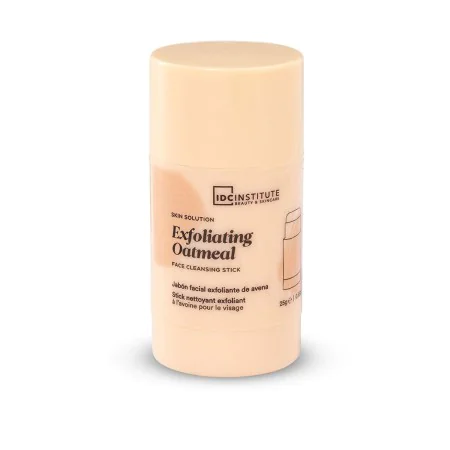 Peeling-Lotion IDC Institute | Epamu | Beauty Shop - Parfums, Make-up & Essentials Epamu.eu