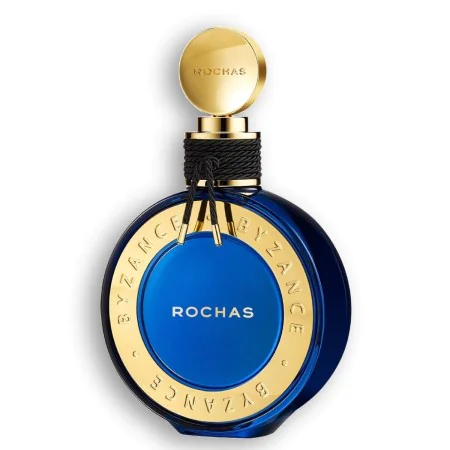 Perfume Mujer Byzance Rochas Byzance EDP 40 ml | Epamu | Beauty Shop - Parfums, Make-up & Essentials Epamu.eu