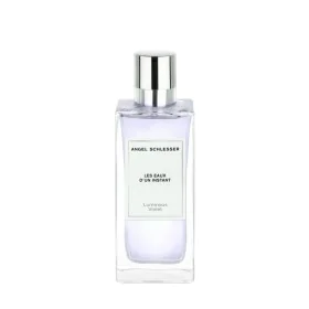 Profumo Unisex BDK Parfums Ambre Safrano EDP 100 ml | Epamu | Beauty Shop - Parfums, Make-up & Essentials Epamu.eu