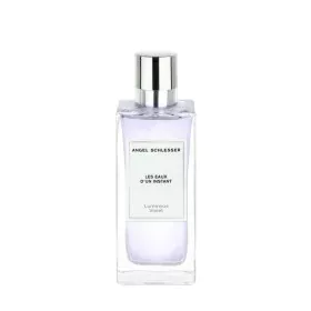 Women's Perfume Zen Shiseido Zen for Women (2007) EDP 30 ml | Epamu.eu | Beauty Shop - Parfums, Make-up & Essentials Epamu.eu