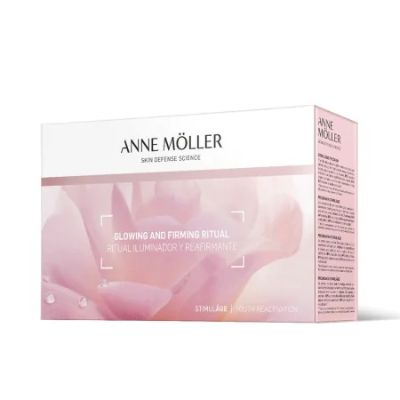 Crema de Día Anne Möller | Epamu | Beauty Shop - Parfums, Make-up & Essentials Epamu.eu