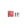 Men's Perfume Set Carolina Herrera 3 Pieces | Epamu.eu | Beauty Shop - Parfums, Make-up & Essentials Epamu.eu