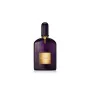 Women's Perfume Tom Ford EDP EDP 50 ml | Epamu.eu | Beauty Shop - Parfums, Make-up & Essentials Epamu.eu