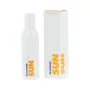 Spray Deodorant Jil Sander 100 ml | Epamu.eu | Beauty Shop - Parfums, Make-up & Essentials Epamu.eu