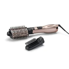 Cepillo Térmico Babyliss AS965E 1 Pieza | Epamu | Beauty Shop - Parfums, Make-up & Essentials Epamu.eu