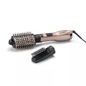 Heat Brush Babyliss AS965E 1 Piece | Epamu | Beauty Shop - Parfums, Make-up & Essentials Epamu.eu