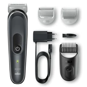 Body shaver Philips Bodygroom series 5000 | Epamu | Beauty Shop - Parfums, Make-up & Essentials Epamu.eu