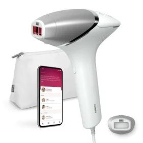 Depiladora de Luz Pulsada con Accesorios Philips Lumea Advanced SC1994/00 | Epamu | Beauty Shop - Parfums, Make-up & Essentials Epamu.eu