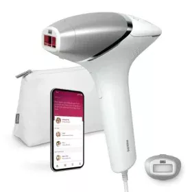 Electric IPL Hair Remover Philips BG5021 (1 Unit) | Epamu | Beauty Shop - Parfums, Make-up & Essentials Epamu.eu